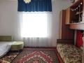 Отдельный дом • 7 комнат • 170 м² • 6 сот., Сабырханов 3 за 34 млн 〒 в Туркестане — фото 8