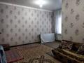 Отдельный дом • 7 комнат • 170 м² • 6 сот., Сабырханов 3 за 34 млн 〒 в Туркестане — фото 9