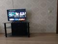 1-комнатная квартира · 45 м² · 4/14 этаж, Тлендиева — Саянур базар АвтоЦОН СпецЦон Рахмет трц за 2 000 ₸ в Астане, Сарыарка р-н