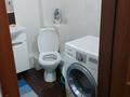 1-комнатная квартира · 45 м² · 4/14 этаж, Тлендиева — Саянур базар АвтоЦОН СпецЦон Рахмет трц за 2 000 ₸ в Астане, Сарыарка р-н — фото 3