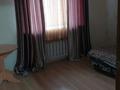 1-комнатная квартира · 45 м² · 4/14 этаж, Тлендиева — Саянур базар АвтоЦОН СпецЦон Рахмет трц за 2 000 ₸ в Астане, Сарыарка р-н — фото 4