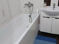 1-комнатная квартира · 45 м² · 4/14 этаж, Тлендиева — Саянур базар АвтоЦОН СпецЦон Рахмет трц за 2 000 ₸ в Астане, Сарыарка р-н — фото 5