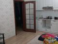1-комнатная квартира · 45 м² · 4/14 этаж, Тлендиева — Саянур базар АвтоЦОН СпецЦон Рахмет трц за 2 000 ₸ в Астане, Сарыарка р-н — фото 6