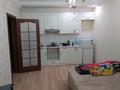 1-комнатная квартира · 45 м² · 4/14 этаж, Тлендиева — Саянур базар АвтоЦОН СпецЦон Рахмет трц за 2 000 ₸ в Астане, Сарыарка р-н — фото 7