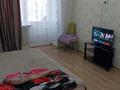 1-комнатная квартира · 45 м² · 4/14 этаж, Тлендиева — Саянур базар АвтоЦОН СпецЦон Рахмет трц за 2 000 ₸ в Астане, Сарыарка р-н — фото 8