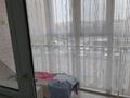 1-комнатная квартира · 45 м² · 4/14 этаж, Тлендиева — Саянур базар АвтоЦОН СпецЦон Рахмет трц за 2 000 ₸ в Астане, Сарыарка р-н — фото 9