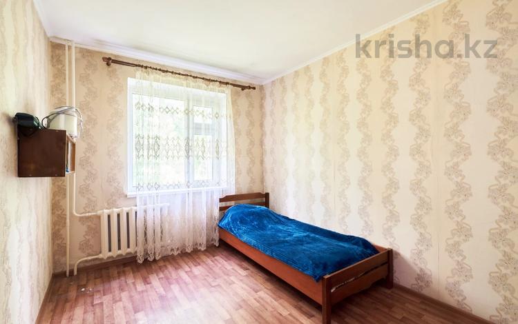 2-комнатная квартира, 50.6 м², 2/5 этаж, Кажымукан 15 за ~ 16.4 млн 〒 в Астане, Алматы р-н — фото 5