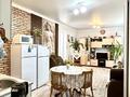 1-комнатная квартира · 48.2 м² · 6/10 этаж, ул. Кенесары хана 54/28 за 35 млн ₸ в Алматы, Наурызбайский р-н
