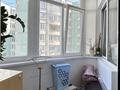 1-комнатная квартира · 48.2 м² · 6/10 этаж, ул. Кенесары хана 54/28 за 35 млн ₸ в Алматы, Наурызбайский р-н — фото 10