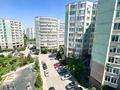 1-комнатная квартира · 48.2 м² · 6/10 этаж, ул. Кенесары хана 54/28 за 35 млн ₸ в Алматы, Наурызбайский р-н — фото 11