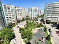 1-комнатная квартира · 48.2 м² · 6/10 этаж, ул. Кенесары хана 54/28 за 35 млн ₸ в Алматы, Наурызбайский р-н — фото 12