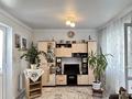 1-комнатная квартира · 48.2 м² · 6/10 этаж, ул. Кенесары хана 54/28 за 35 млн ₸ в Алматы, Наурызбайский р-н — фото 2