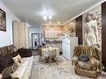 1-комнатная квартира · 48.2 м² · 6/10 этаж, ул. Кенесары хана 54/28 за 35 млн ₸ в Алматы, Наурызбайский р-н — фото 3