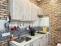 1-комнатная квартира · 48.2 м² · 6/10 этаж, ул. Кенесары хана 54/28 за 35 млн ₸ в Алматы, Наурызбайский р-н — фото 7