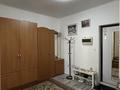 1-комнатная квартира · 48.2 м² · 6/10 этаж, ул. Кенесары хана 54/28 за 35 млн ₸ в Алматы, Наурызбайский р-н — фото 8