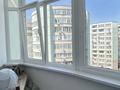 1-комнатная квартира · 48.2 м² · 6/10 этаж, ул. Кенесары хана 54/28 за 35 млн ₸ в Алматы, Наурызбайский р-н — фото 9