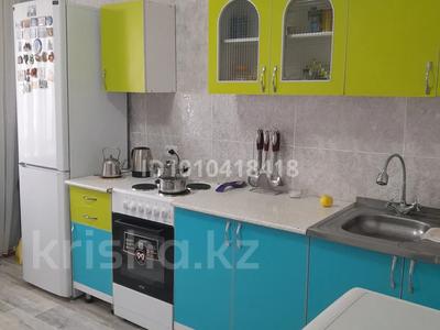 1-бөлмелі пәтер · 42 м² · 5/9 қабат, Б. Александрова 1 — Автовокзал, дворец спорта, бағасы: 13.5 млн ₸ в Усть-Каменогорске, Ульбинский