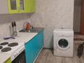 1-бөлмелі пәтер · 42 м² · 5/9 қабат, Б. Александрова 1 — Автовокзал, дворец спорта, бағасы: 13.5 млн ₸ в Усть-Каменогорске, Ульбинский — фото 10