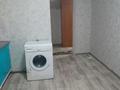 1-бөлмелі пәтер · 42 м² · 5/9 қабат, Б. Александрова 1 — Автовокзал, дворец спорта, бағасы: 13.5 млн ₸ в Усть-Каменогорске, Ульбинский — фото 13