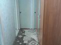 1-бөлмелі пәтер · 42 м² · 5/9 қабат, Б. Александрова 1 — Автовокзал, дворец спорта, бағасы: 13.5 млн ₸ в Усть-Каменогорске, Ульбинский — фото 5