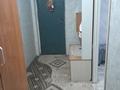 1-бөлмелі пәтер · 42 м² · 5/9 қабат, Б. Александрова 1 — Автовокзал, дворец спорта, бағасы: 13.5 млн ₸ в Усть-Каменогорске, Ульбинский — фото 6