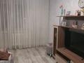 1-бөлмелі пәтер · 42 м² · 5/9 қабат, Б. Александрова 1 — Автовокзал, дворец спорта, бағасы: 13.5 млн ₸ в Усть-Каменогорске, Ульбинский — фото 7