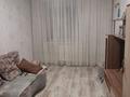 1-бөлмелі пәтер · 42 м² · 5/9 қабат, Б. Александрова 1 — Автовокзал, дворец спорта, бағасы: 13.5 млн ₸ в Усть-Каменогорске, Ульбинский — фото 8