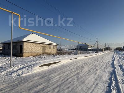 Отдельный дом · 4 комнаты · 180 м² · 5.5 сот., Абылайхан — МТФ за 20 млн ₸ в Кемертогане