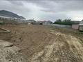 Участок · 10 соток, мкр Жумыскер, Бекена Айтжанова за 21 млн ₸ в Атырау — фото 6