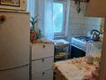 3-комнатная квартира · 58 м² · 4/5 этаж, Айбергенова — Shymkent plaza за 160 000 ₸ в Шымкенте