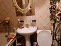 3-комнатная квартира · 58 м² · 4/5 этаж, Айбергенова — Shymkent plaza за 160 000 ₸ в Шымкенте — фото 5
