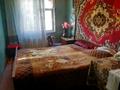 3-комнатная квартира · 58 м² · 4/5 этаж, Айбергенова — Shymkent plaza за 160 000 ₸ в Шымкенте — фото 6