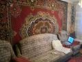 3-комнатная квартира · 58 м² · 4/5 этаж, Айбергенова — Shymkent plaza за 160 000 ₸ в Шымкенте — фото 7