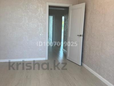 2-комнатная квартира · 68.9 м² · 3/5 этаж, ул. Некрасова 29/1 — ул. Курмангазы за 34.4 млн 〒 в Уральске