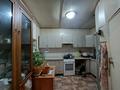 Отдельный дом • 3 комнаты • 58.5 м² • 4.85 сот., Гагарина за 22 млн 〒 в Талгаре — фото 34