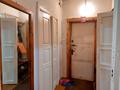 Отдельный дом • 3 комнаты • 58.5 м² • 4.85 сот., Гагарина за 22 млн 〒 в Талгаре — фото 6