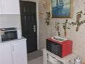 2-бөлмелі пәтер · 30 м² · 1/4 қабат, Алатау (ИЯФ) ш/а., мкр Алатау (ИЯФ)ибрагимова 20, бағасы: 22 млн ₸ в Алматы, Медеуский р-н — фото 6