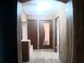 2-бөлмелі пәтер · 50.6 м² · 3/9 қабат, 9 микрорайон, бағасы: 19.5 млн ₸ в Костанайской обл. — фото 11
