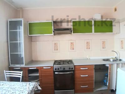 2-бөлмелі пәтер · 50.6 м² · 3/9 қабат, 9 микрорайон, бағасы: 19.5 млн ₸ в Костанайской обл.