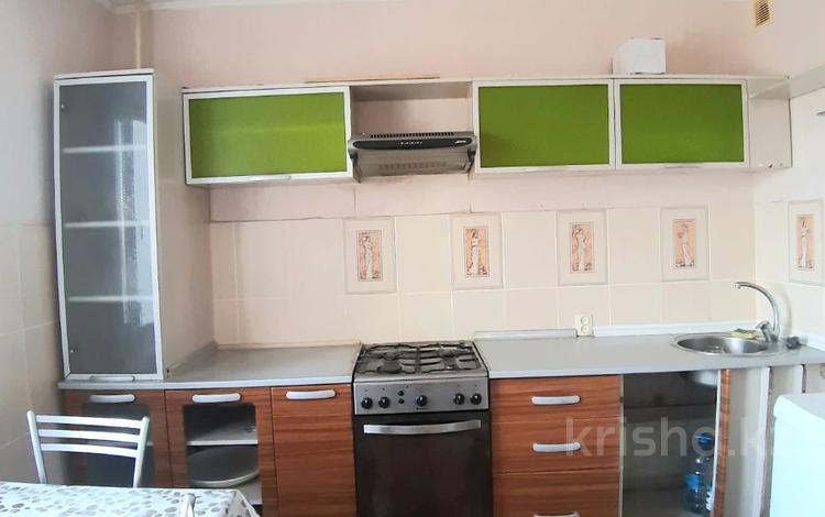 2-бөлмелі пәтер · 50.6 м² · 3/9 қабат, 9 микрорайон, бағасы: 19.5 млн ₸ в Костанайской обл. — фото 3