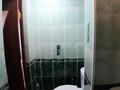 2-бөлмелі пәтер · 50.6 м² · 3/9 қабат, 9 микрорайон, бағасы: 19.5 млн ₸ в Костанайской обл. — фото 8
