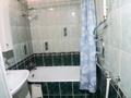 2-бөлмелі пәтер · 50.6 м² · 3/9 қабат, 9 микрорайон, бағасы: 19.5 млн ₸ в Костанайской обл. — фото 9