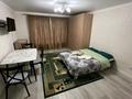 1-комнатная квартира · 30 м² · 2/9 этаж, мкр Аккент 90 — Райымбека Яссауи за 12 000 ₸ в Алматы, Алатауский р-н — фото 2