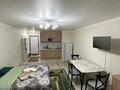 1-комнатная квартира · 30 м² · 2/9 этаж, мкр Аккент 90 — Райымбека Яссауи за 12 000 ₸ в Алматы, Алатауский р-н — фото 3