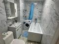 1-комнатная квартира · 30 м² · 2/9 этаж, мкр Аккент 90 — Райымбека Яссауи за 12 000 ₸ в Алматы, Алатауский р-н — фото 5
