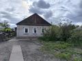 Отдельный дом · 3 комнаты · 70 м² · 7.8 сот., Исы Байзакова 360 — Исы Байзакова-Теплова за 22 млн ₸ в Павлодаре