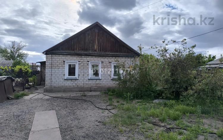 Отдельный дом · 3 комнаты · 70 м² · 7.8 сот., Исы Байзакова 360 — Исы Байзакова-Теплова за 22 млн ₸ в Павлодаре — фото 2