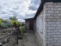 Отдельный дом · 3 комнаты · 70 м² · 7.8 сот., Исы Байзакова 360 — Исы Байзакова-Теплова за 22 млн ₸ в Павлодаре — фото 3
