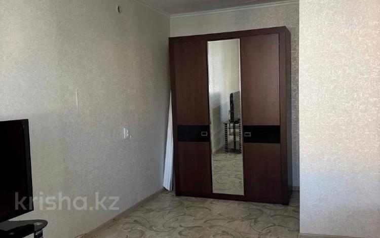 1-бөлмелі пәтер · 34.5 м² · 9/10 қабат, 2 ш/а., Алии Молдагуловой, бағасы: 9.5 млн ₸ в Актобе, мкр 8 — фото 2