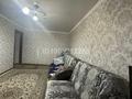 2-комнатная квартира · 48 м² · 1/5 этаж, Пришахтинск, 23й микрорайон 21 за 120 000 ₸ в Караганде, Алихана Бокейханова р-н